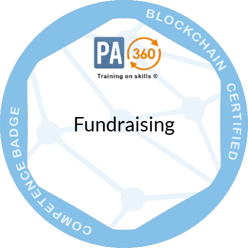 Badge pubblico 103010